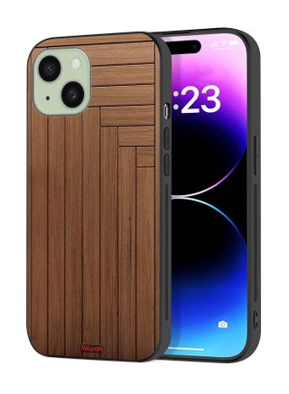 Apple iPhone 15 Plus Protective Case Cover Door Pattern - pzsku/Z4392C856CB50C79FF326Z/45/_/1695553015/10ba9bc5-c81d-4f3c-87af-532ff76294fe
