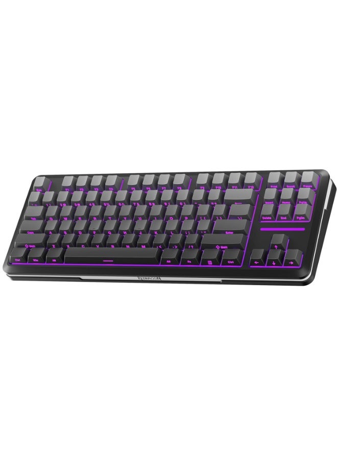 Redragon K734sp bluetooth