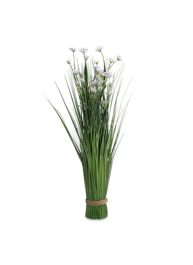 Yumi Grass&Flwr Decor 60Cm/Prp - pzsku/Z43932B7B51FD03BC6AF5Z/45/_/1718169950/1cb2ec07-4700-4574-89d4-b235d551e998