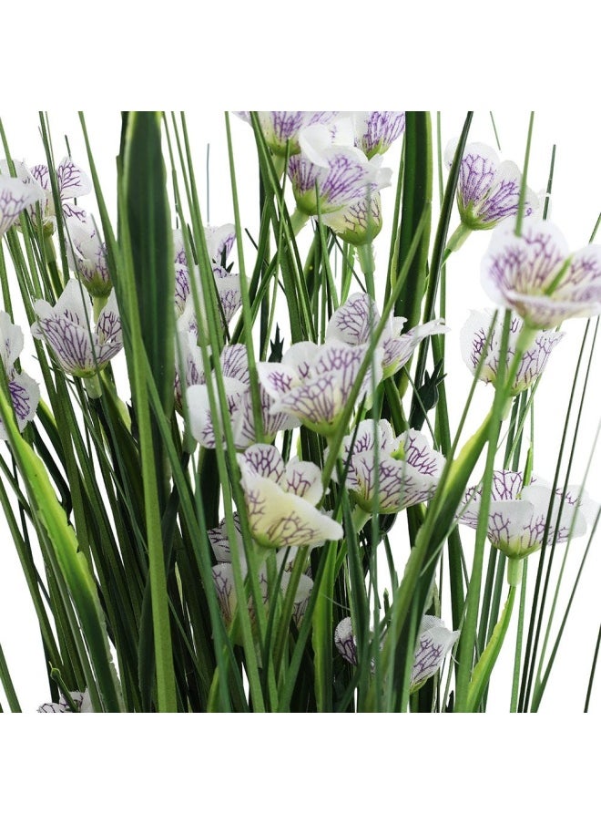 Yumi Grass&Flwr Decor 60Cm/Prp - pzsku/Z43932B7B51FD03BC6AF5Z/45/_/1718169952/bdf8f337-4a7d-49f3-be8b-62f223850fed