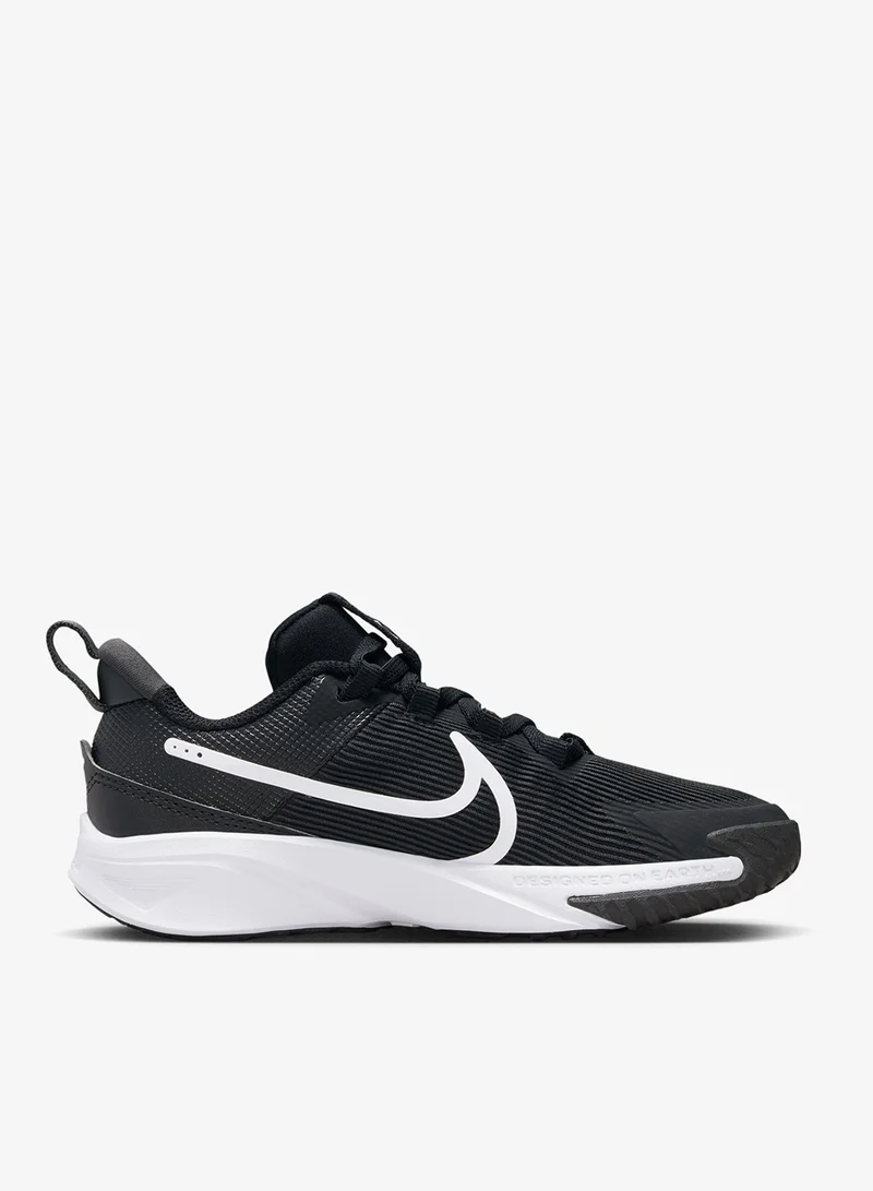 Nike Kids Star Runner 4