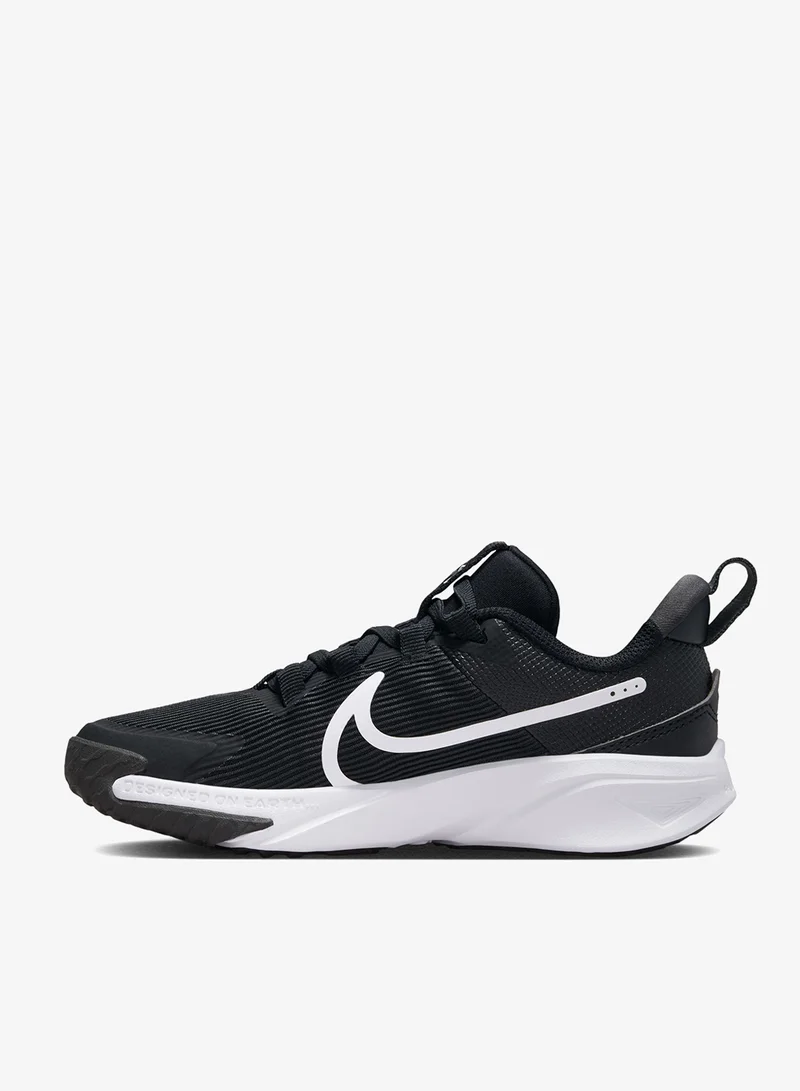 Nike Kids Star Runner 4