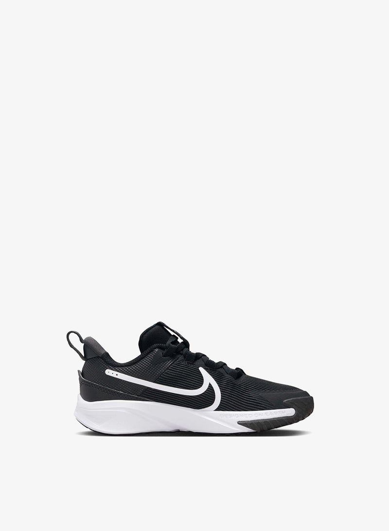 Nike Kids Star Runner 4 - Image 1