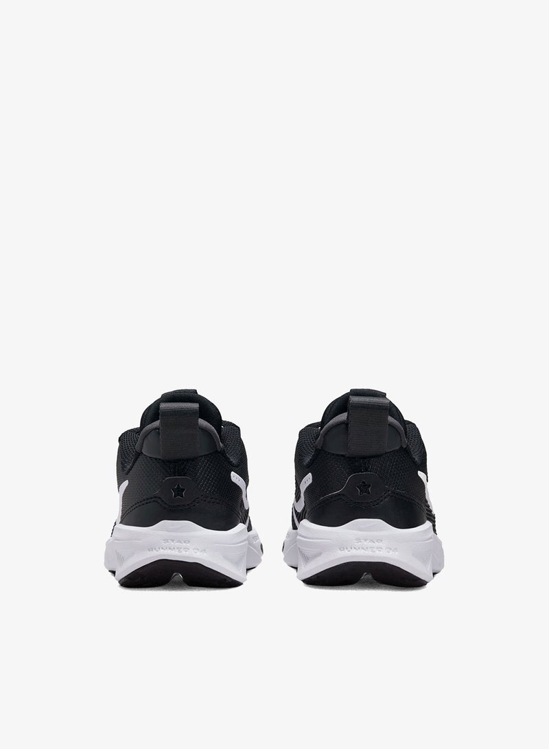 Nike Kids Star Runner 4 - Image 3