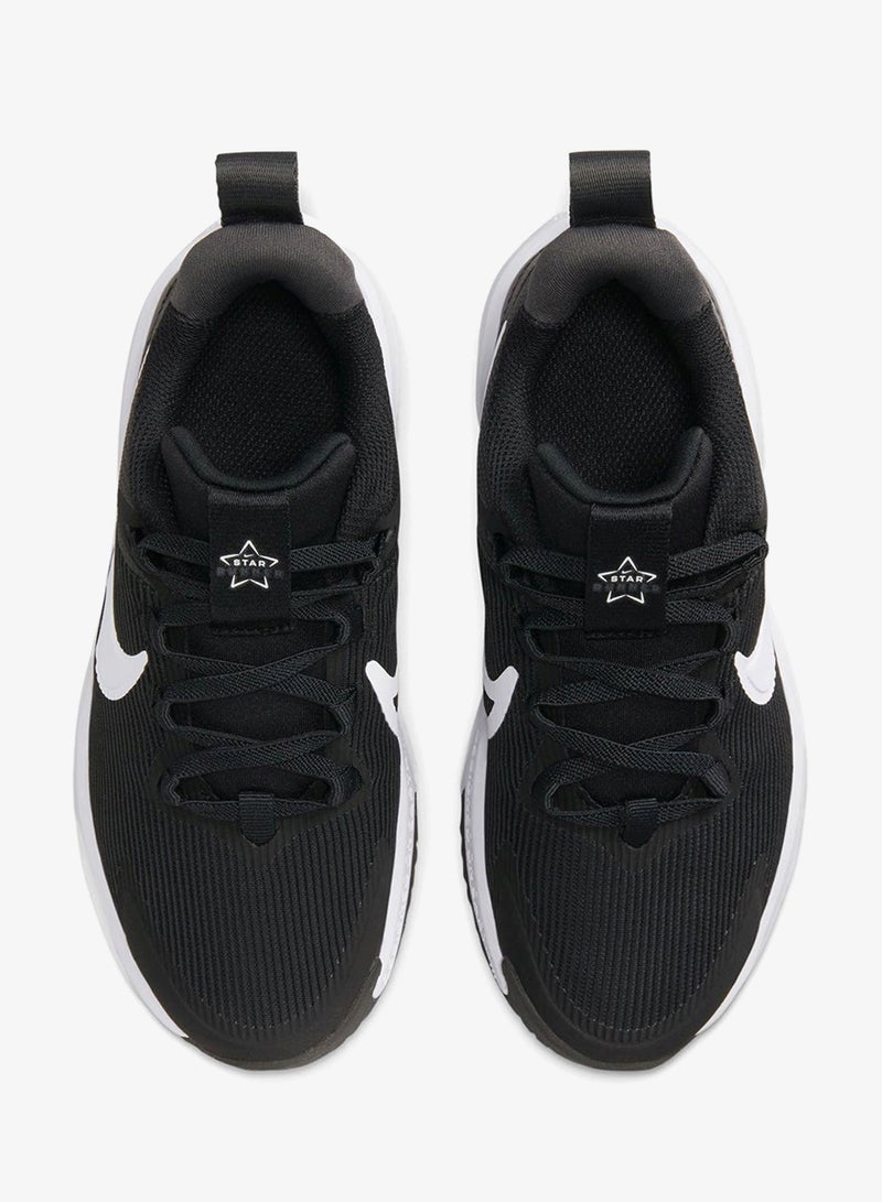 Nike Kids Star Runner 4 - Image 5