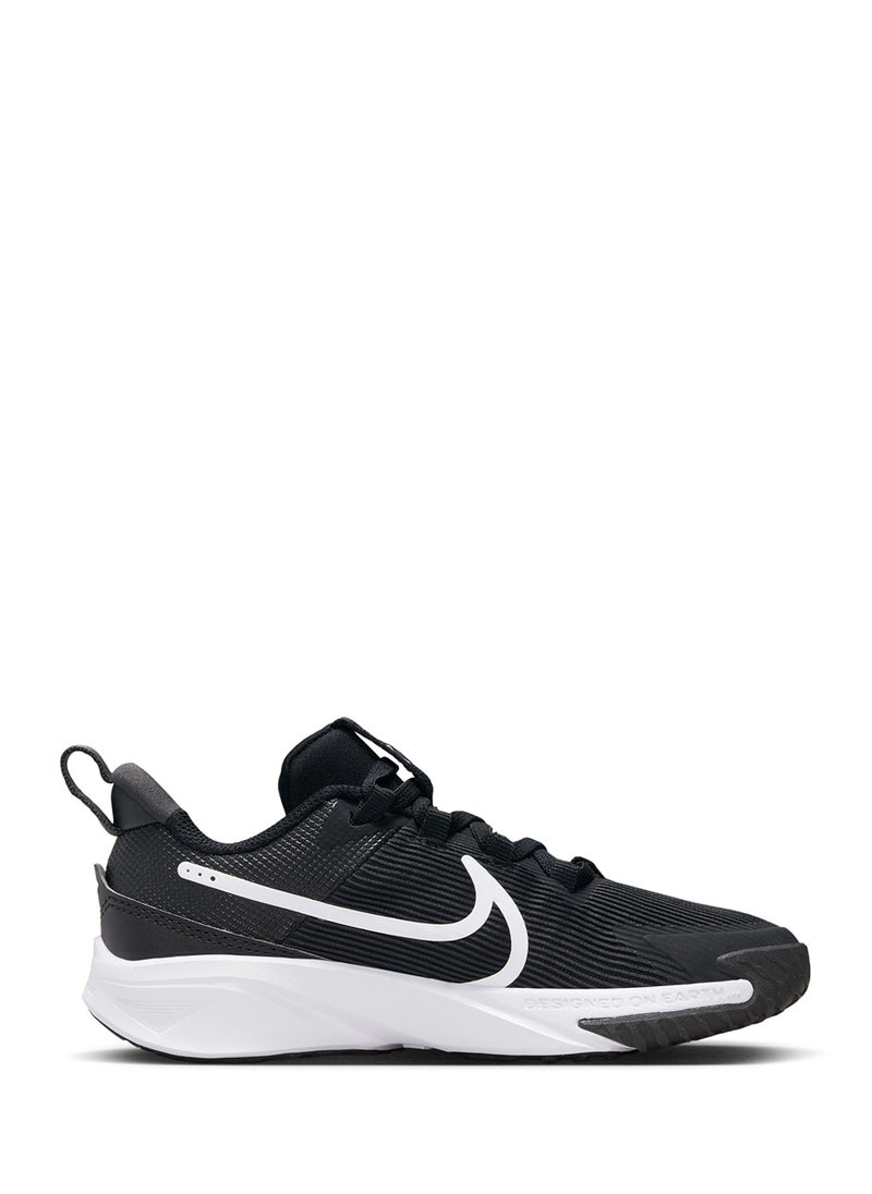 Nike - Kids Star Runner 4 - Image 1
