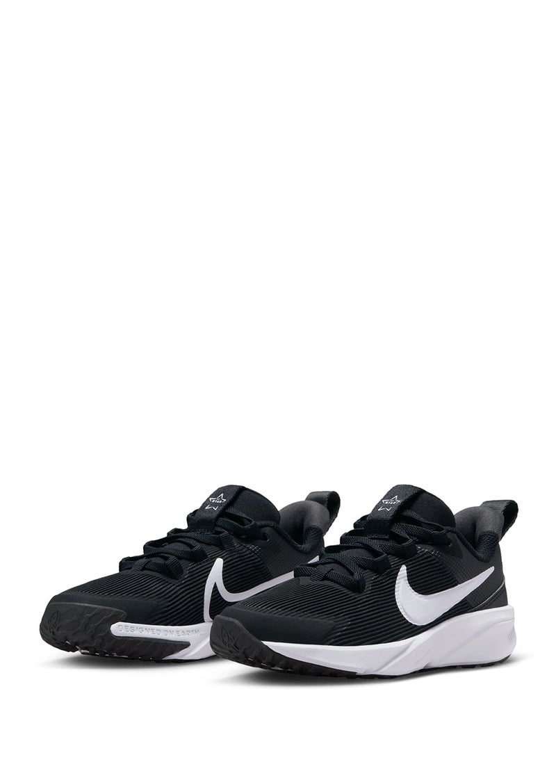 Nike - Kids Star Runner 4 - Image 1