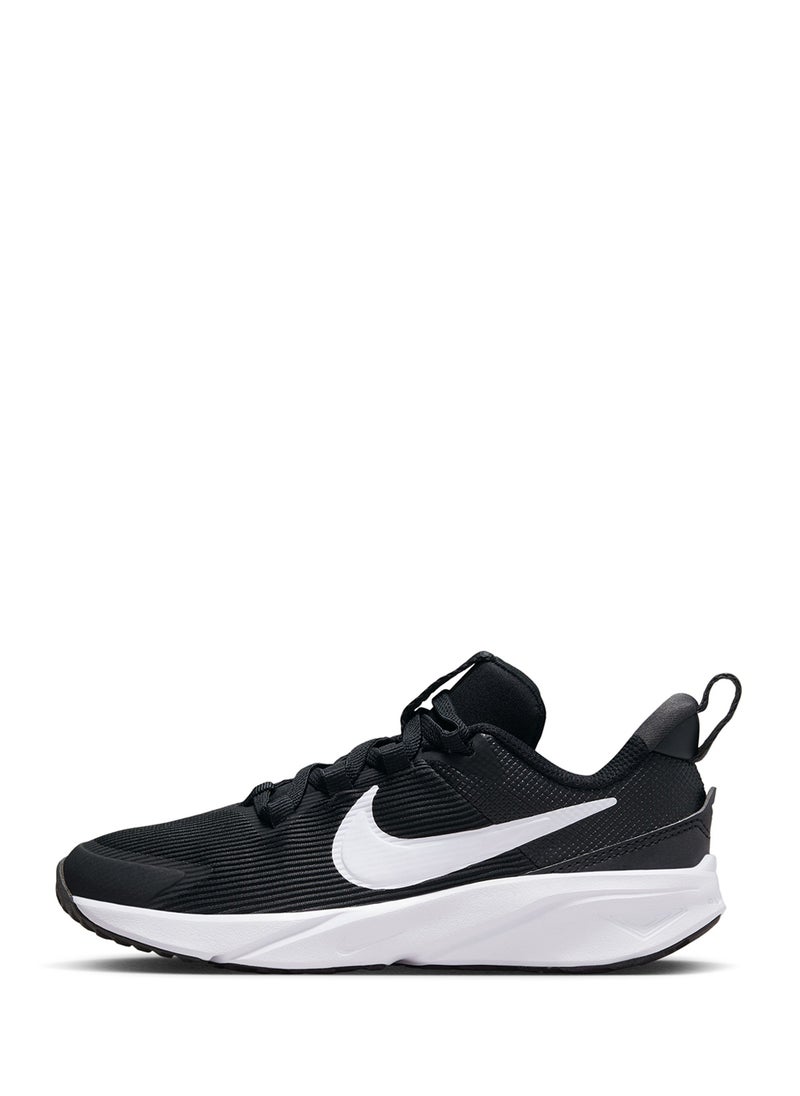 Nike - Kids Star Runner 4 - Image 1