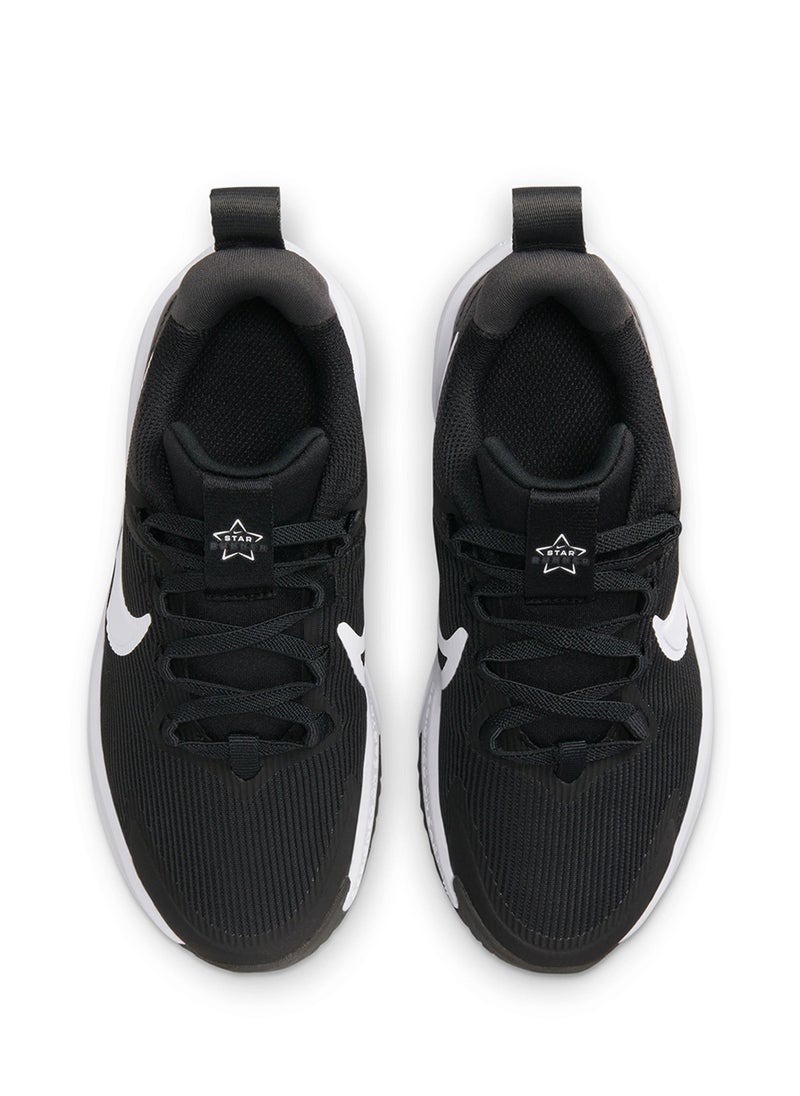 Nike - Kids Star Runner 4 - Image 1