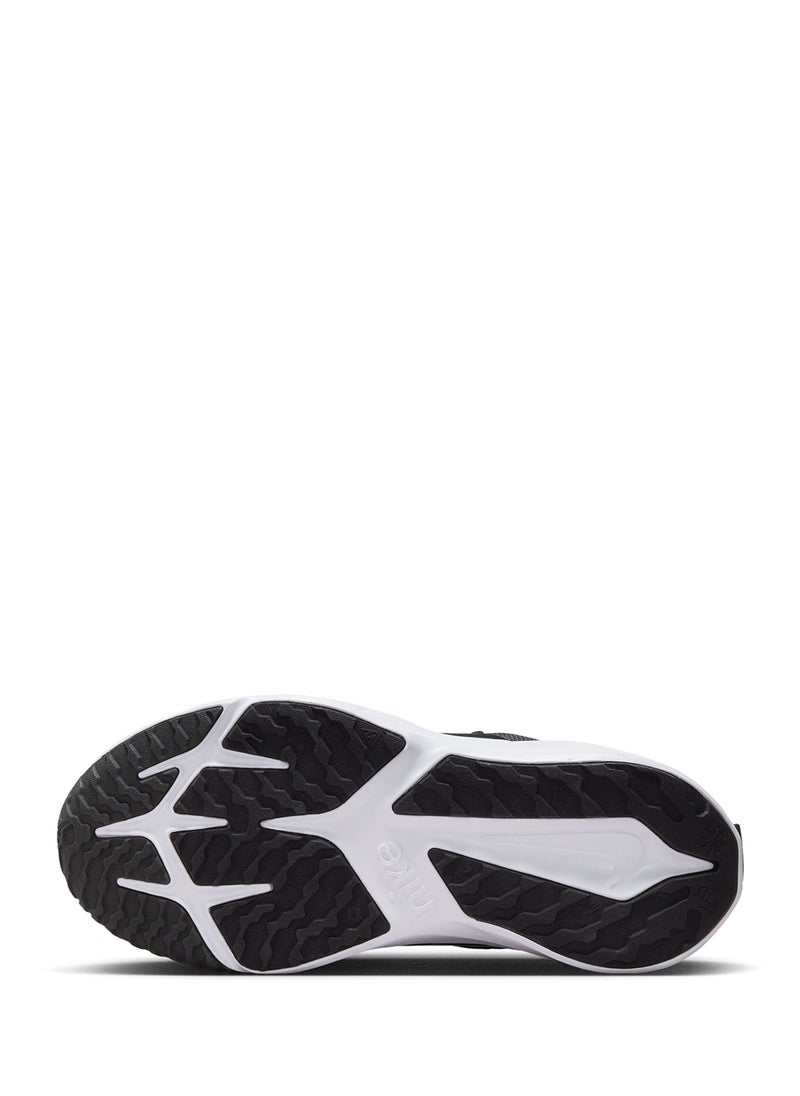 Nike - Kids Star Runner 4 - Image 1