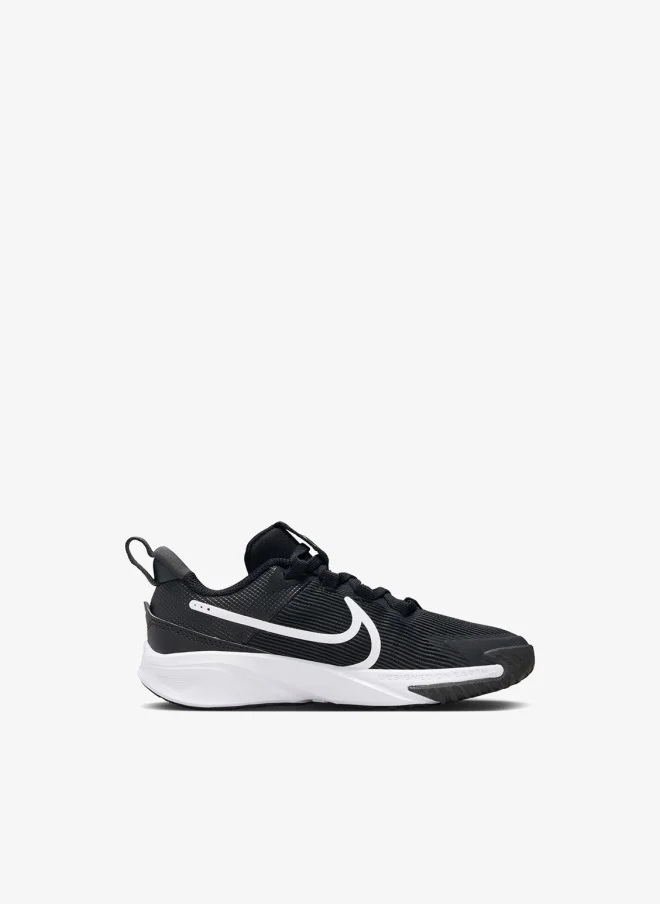 نايكي سنيكرز ستار رانر 4 للاطفال