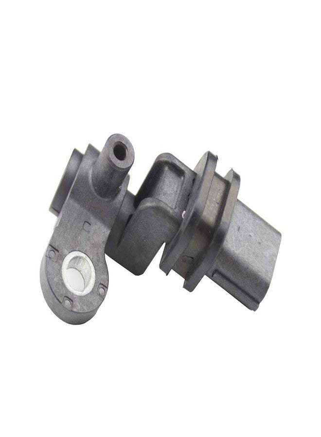higherbro 2pcs Crankshaft + Camshaft Position Sensor Kits for Honda Civic 1.7L 2001 2002 2003 2004 2005 - Image 2