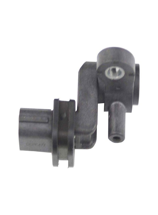 higherbro 2pcs Crankshaft + Camshaft Position Sensor Kits for Honda Civic 1.7L 2001 2002 2003 2004 2005 - Image 5
