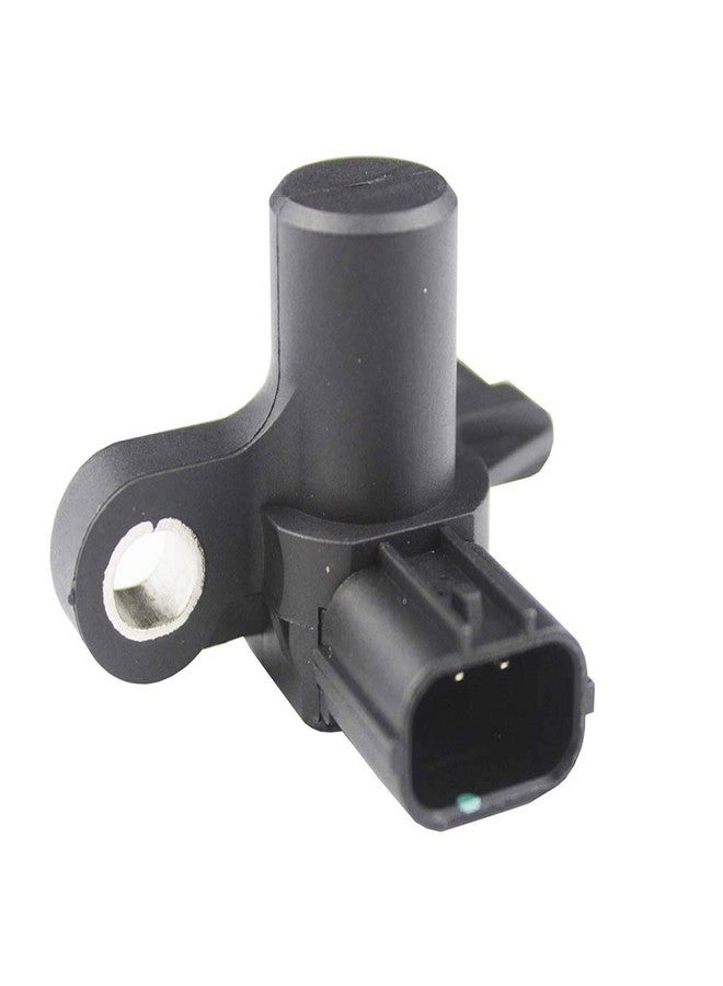 higherbro 2pcs Crankshaft + Camshaft Position Sensor Kits for Honda Civic 1.7L 2001 2002 2003 2004 2005 - Image 3