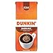 Dunkin Donuts Ground Coffee Hazelnut 12 Oz Per Bag - Image 2