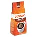Dunkin Donuts Ground Coffee Hazelnut 12 Oz Per Bag - Image 4