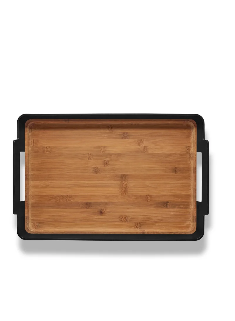 إيفا سولو TRAY