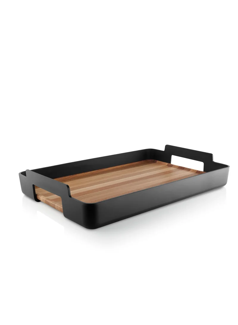 إيفا سولو TRAY