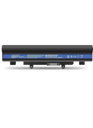 AL14A32 Battery for ACCER Aspire E1-571 E5-571 E5-411 E5-421 E5-511 E5-521 V3-472 V3-572 E14 E15 Touch Extensa 2509 2510 - pzsku/Z4393CE16F1E8F6B92F01Z/45/_/1739167875/f5fe141c-19ce-4533-905f-938c42761084
