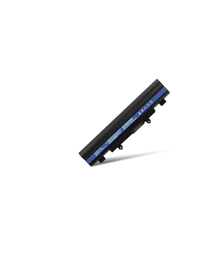 AL14A32 Battery for ACCER Aspire E1-571 E5-571 E5-411 E5-421 E5-511 E5-521 V3-472 V3-572 E14 E15 Touch Extensa 2509 2510