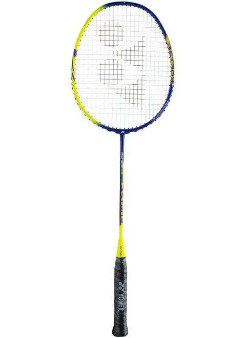 Astrox Clear Yellow 4U5
