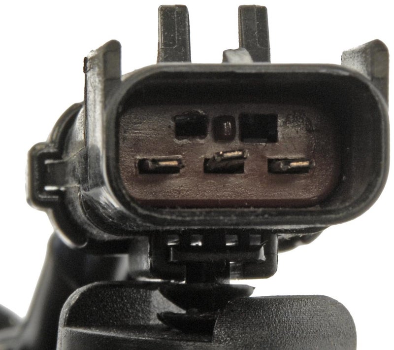 Dorman 620-475 Engine Cooling Fan Assembly Compatible with Select Jeep Models - Image 2