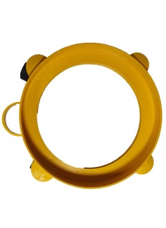 توب 1 قاعدة اسطوانة الغاز  - Image 2
