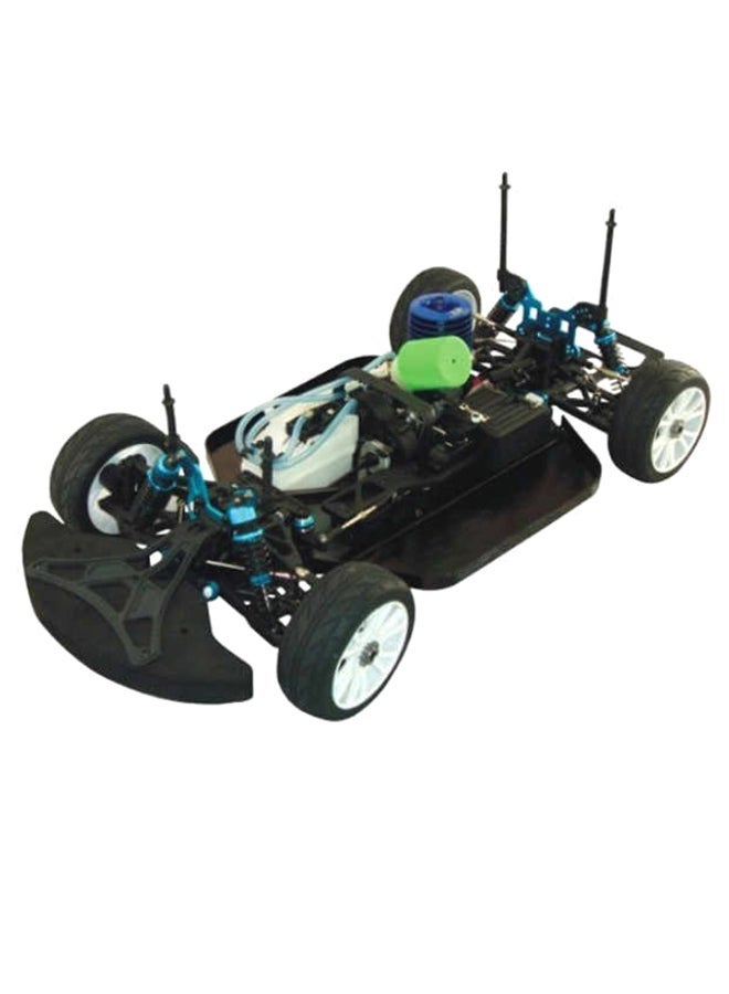 HSP High Speed RC Car - Image 2