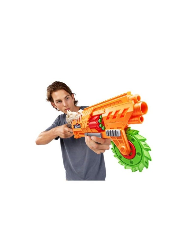 X-Shot Insanity - Image 3