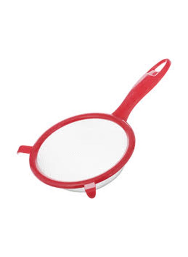 tescoma - Strainer 17 cm "PRESTO" - Image 1