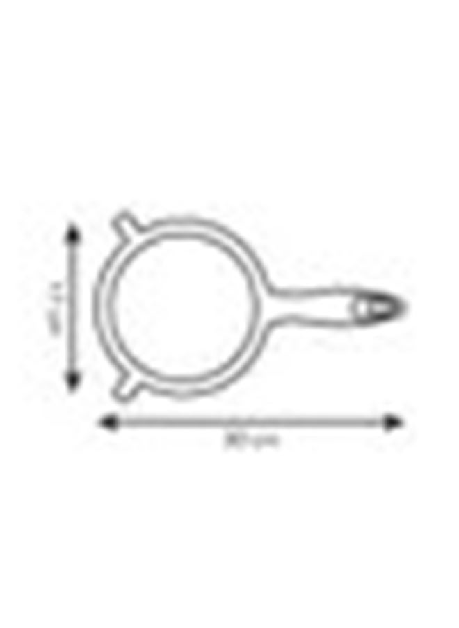 tescoma - Strainer 17 cm "PRESTO" - Image 1
