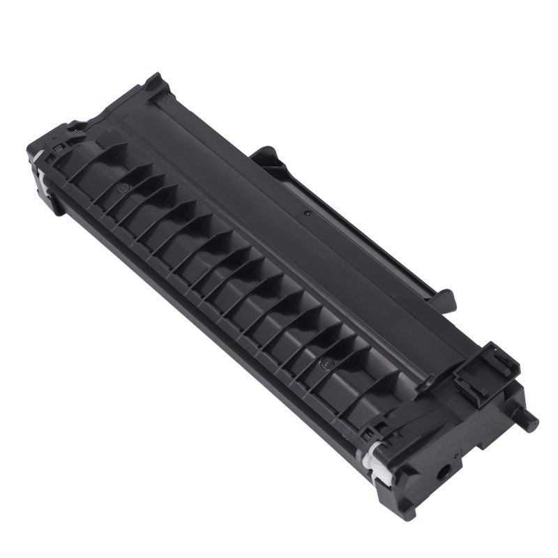 قارط حبر أسود B2236 سعة 1.5 ألف صفحة - قارط حبر طابعة بديل لجهازي Lexmark B2236i و B2236dw و MB2236adw و MB2236adwe - Image 4