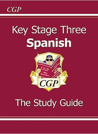 Ks3 Spanish Study Guide - pzsku/Z43947FAA4DFD9BB7DA74Z/45/_/1703601527/370ed64b-2b03-4af2-accd-3e69b72ddbd5