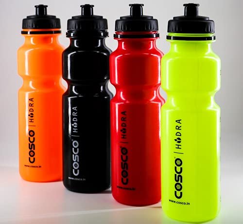 cosco Hydra Sipper - Image 5
