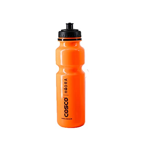 cosco Hydra Sipper - Image 1