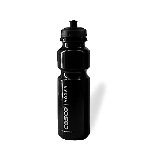 cosco Hydra Sipper - Image 4