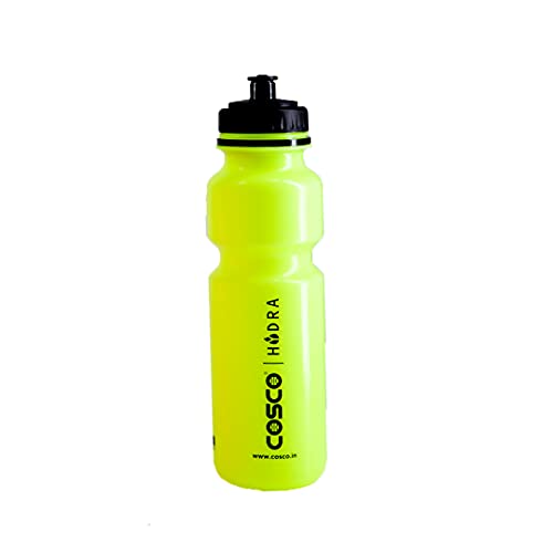 cosco Hydra Sipper - Image 2