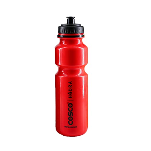 cosco Hydra Sipper - Image 3