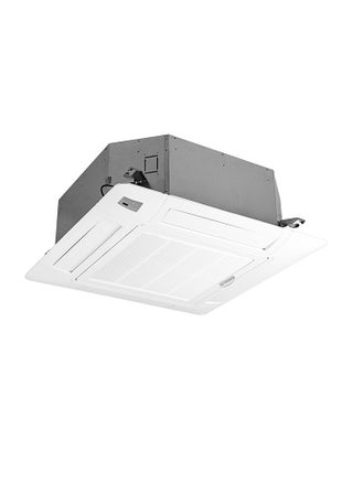 Generaltec 4 Ton Split Cassette Type Air Conditioner - Powerful Cooling for Large Spaces, Model-GCAC48E12, 5 Years Compressor Warranty - pzsku/Z4395028C4C714488F3ACZ/45/_/1738244002/d711150e-7b09-43b0-b236-f3096554eec2