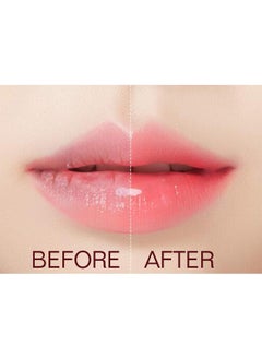 Crystal Collagen Lip Masks Moisturizing Nourishing Lip Mask Natural Moisturizing Lip Mask Remove Dead Skin Wrinkles Anti-Aging Moisturizing Gel Plumping Your Lips - pzsku/Z43950C28FB893FD1457EZ/45/_/1715780457/20590570-2f94-4d5f-8fc7-834156964e2b