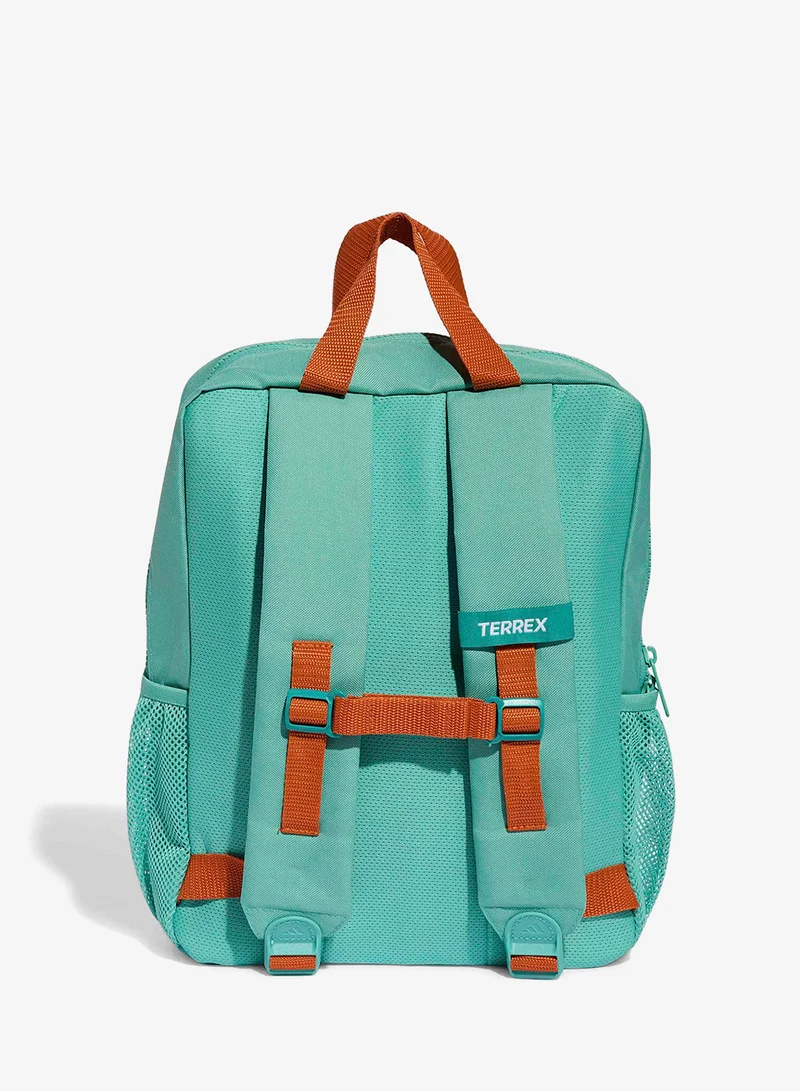 Adidas Kids Minecraft Backpack