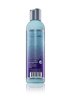 THE MANE CHOICE Tropical Moringa Sweet Oil & Honey Endless Moisture Rinse Out or Leave In Conditioner, 8 Ounce 