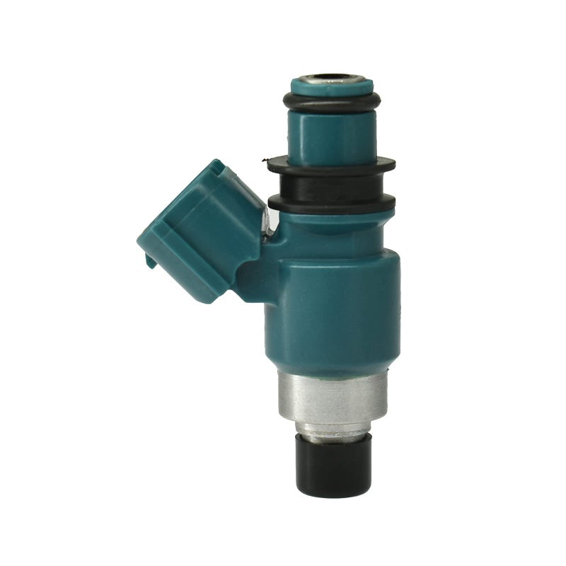 BAIXINDE Fuel Injector Compatible with Honda CBR250RA 2011 VT750C2B 2012 16450MFE641 - Image 2
