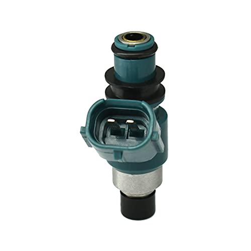 BAIXINDE Fuel Injector Compatible with Honda CBR250RA 2011 VT750C2B 2012 16450MFE641 - Image 3