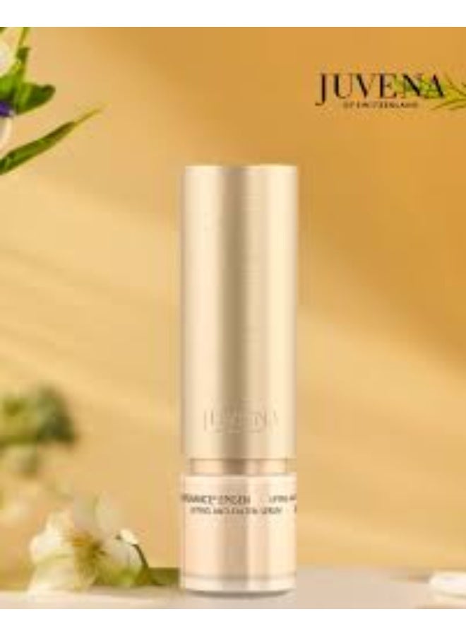 Juvena Juvenance Epigen Lifting Anti-Wrinkle Serum 30ml - Image 2