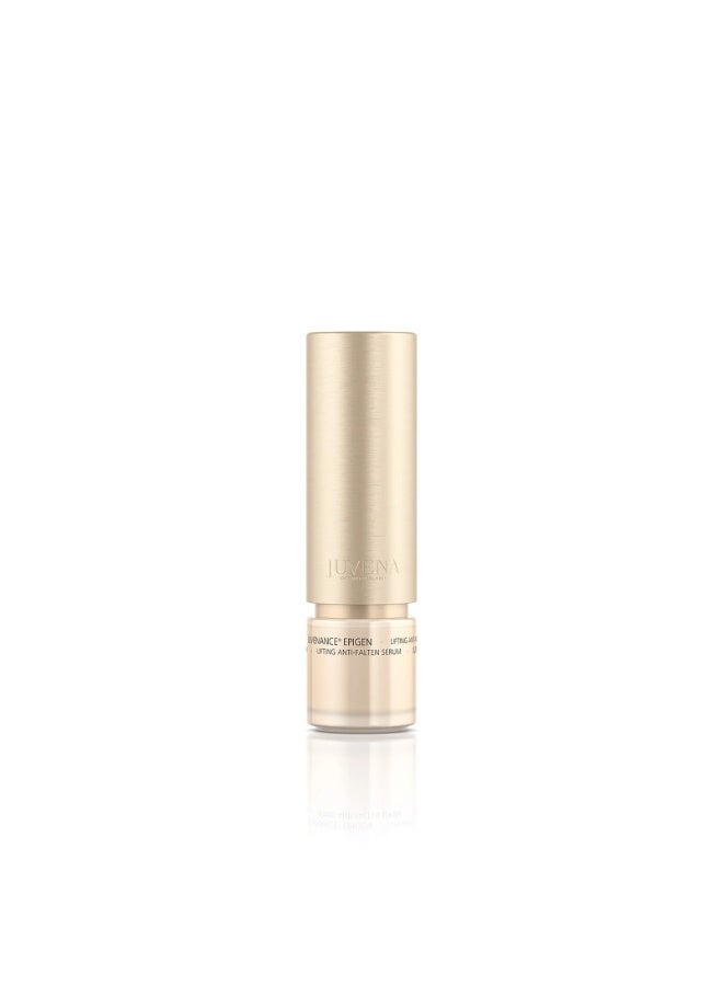 Juvena Juvenance Epigen Lifting Anti-Wrinkle Serum 30ml - Image 1