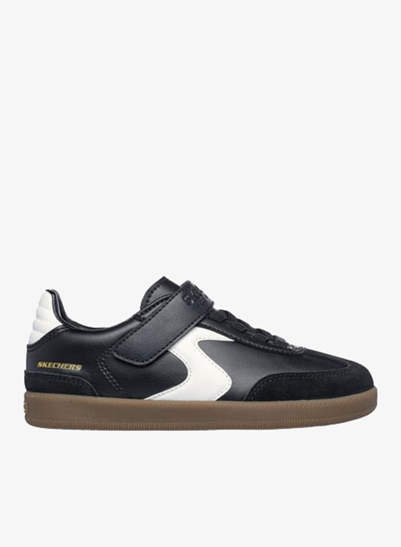 SKECHERS Kids Hotshot - Image 1