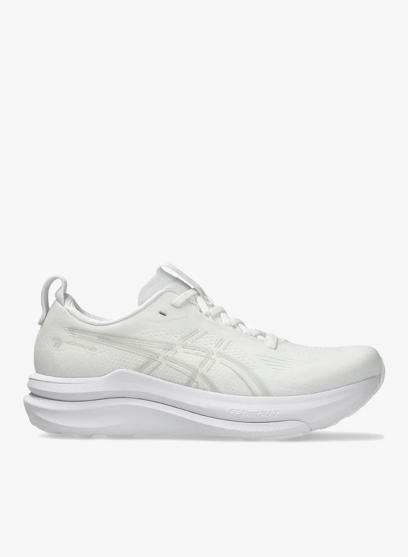 asics Gel-Kayano 33