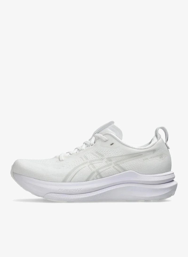asics Gel-Kayano 33