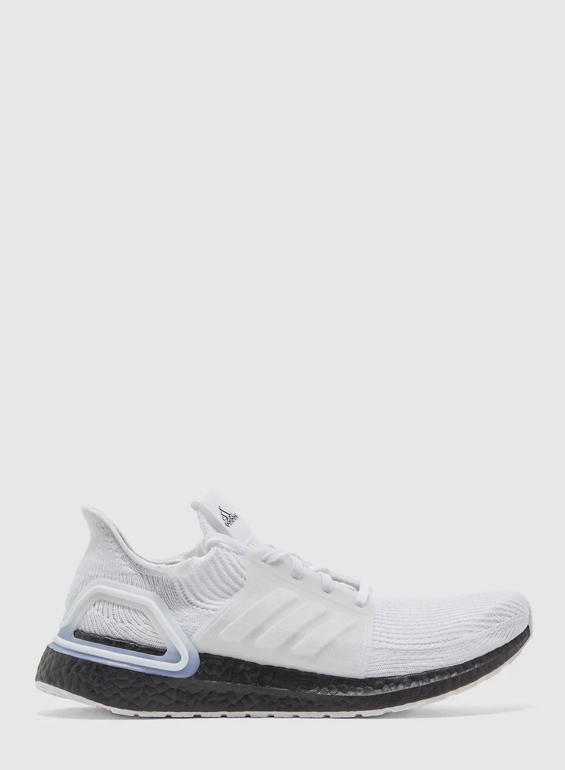 Adidas Ultraboost SMU